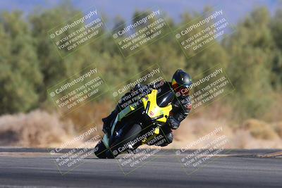 media/Dec-01-2024-TrackXperience (Sun) [[fa1e166fcf]]/Level 1/Session 5 Turn 7/